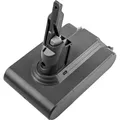 CoreParts Battery for Dyson Vacuum (MBXVAC-BA0028)
