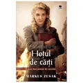 Hotul De Carti