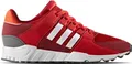 Adidas Schuhe Eqt Support RF, BY9620