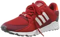adidas Herren EQT Support Rf Fitnessschuhe, Rot Powred, 46 2/3 EU