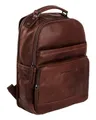 The Chesterfield Brand Rucksack