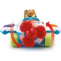 VTech Babys Flugzeug (80-567904)