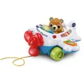 VTECH BABY BABY - FLUGZEUG NEU OVP