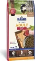 Bosch ADULT MIT LAMM & REIS - Adult - Lamm - Reis - 3 kg ()