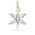 Swarovski Annual Edition 3D Ornament 2025