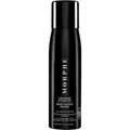 Morphe Teint-Make-up Fixing-Spray-FixierpuderContinous Setting Mist Spray 79,4 g (314,74 € / 1 kg)