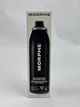 Morphe Continuous Setting Mist Fixierspray Make up fixieren