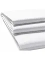 Walimex Cloth Background 2.85x6m white