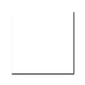 Walimex pro Stoffhintergrund 2,85x6m, uni weiß (1014915)