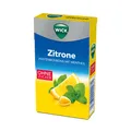 WICK Zitrone & nat.Menthol Bonb.o.Zucker Clickbox 46 g