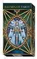 Tarot Illuinati von not specified | Buch | Zustand gut