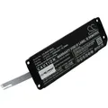 Powery Akku für Lautsprecher Bose Soundlink Mini 2 / Typ 088796 (Stecker-Typ beachten)