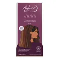 Haarfarbe - Nr.70 Zimtbraun 100g | AYLUNA NATURKOSMETIK