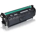 Kompatibel zu HP CF360A / 508A Tonerkartusche, schwarz