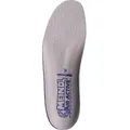 Meindl Air-Active Soft Print Einlegesohle (Größe 41, schwarz)