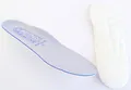 Meindl Air-Active Soft Fußbett uni - Größe 7UK