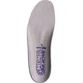 Meindl, Crib Shoe Herren, 000, 41 EU