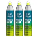 Tigi Bed Head Masterpiece Haarspray SET 3 x 340ml