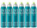 Tigi Bed Head Masterpiece Pack of Six (6 x 340ml)