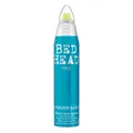 TIGI Bed Head MASTERPIECE Massive Shine Hairspray 340 ml