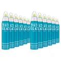 TIGI Bed Head MASTERPIECE Massive Shine Hairspray 12x 340 ml