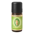 Pfefferminze ätherisches Öl bio 10 ml
