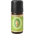 Primavera® Pfefferminze ätherisches Öl