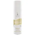 Bioturm Face Gesichts-Creme Nr. 8