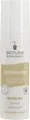 BIOTURM Gesichtscreme 75 ml
