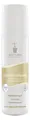 Bioturm Gesichtscreme Nr 8   75 ml