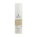 BIOTURM Gesichts-Creme Nr.8 75ml PZN 09488279