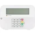 Schwaiger Funk-alarm-system Green Guard Basiseinheit Alarmanlagen & Kameras
