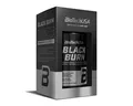 Biotech USA Biotech USA Black Burn 90 Kapseln Kapseln