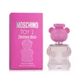 Moschino Toy 2 Bubble Gum Eau De Toilette 100 ml