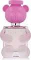 Unisex-Parfüm Moschino Toy 2 Bubble Gum (100 ml)