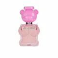 Moschino Toy 2 Bubble Gum Eau De Toilette Spray 100ml
