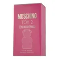 Moschino Toy 2 Bubble Gum EDT 100ml