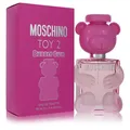 Moschino Toy 2 Bubble Gum eau de toilette spray 100 ml