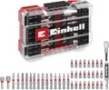 Einhell 118953 Bit-Set 42teilig (118953)