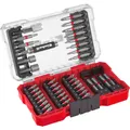 Einhell Bit-Set (Sechskant (hexagonal)) (118953)