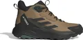 Adidas Terrex Anylander Mid R.rdy Navy Navy 8