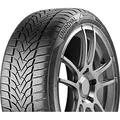 Uniroyal Winterexpert 205/60 R16 96H XL Winterreifen