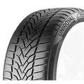 Uniroyal WinterExpert 205/60 R16 96 H, Winterreifen