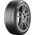 Uniroyal Winterreifen motorcycle-tyres WinterExpert ( 205/60 R16 96H XL EVc )
