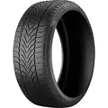 Uniroyal Winterreifen WINTER EXPERT XL schwarz 205/60 R16 96H