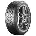 UNIROYAL 205/60 R16 96H XL Winterreifen M+S 3PMSF Reifen