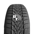 Uniroyal WinterExpert 205 60 R16 96H 3PMSF Schneeflocke Reifen Winter