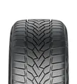 2x 205/60 R16 96H XL Winterreifen UNIROYAL WINTEREXPERT (EVc)
