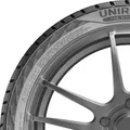 Uniroyal WinterExpert 205/60 R16 96H XL EVc