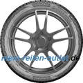 Uniroyal WinterExpert 205/60 R16 96H XL, EVc